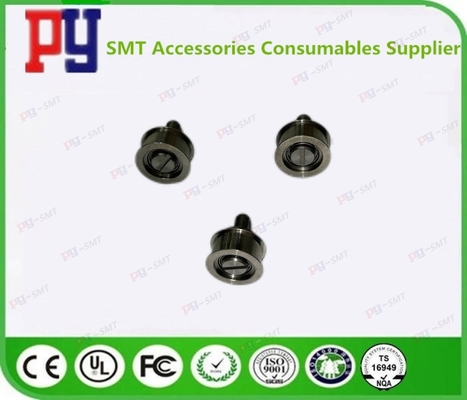 Hitachi GXH Belt Pulley 6301068978 SMT Machine Spare Parts