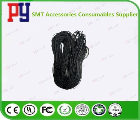 HITACHI GXH-1 GXH-3 SIGAMA G5 F8 6301236773 Conveyor Belt SMT Machine Spare Parts