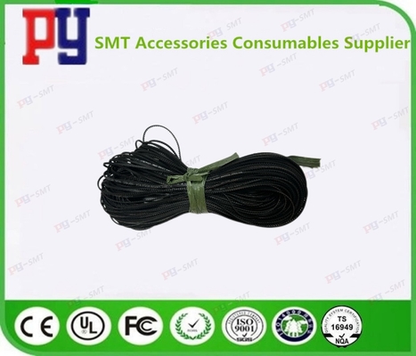 HITACHI GXH-1 GXH-3 SIGAMA G5 F8 6301236773 Conveyor Belt SMT Machine Spare Parts