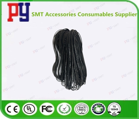 HITACHI GXH-1 GXH-3 SIGAMA G5 F8 6301236773 Conveyor Belt SMT Machine Spare Parts