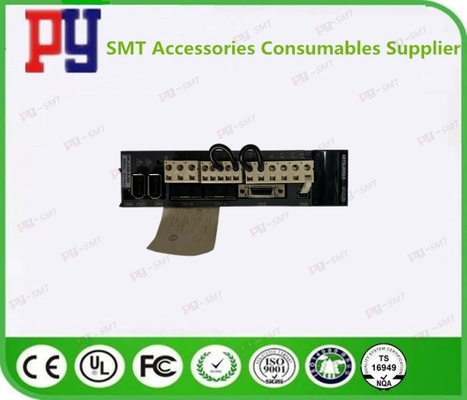 Mitsubishi MR-J3-40B-RJ006 Servo Drive SMT Machine Spare Parts