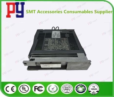 Mitsubishi MR-J3-40B-RJ006 Servo Drive SMT Machine Spare Parts