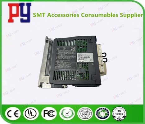 Mitsubishi MR-J3-40B-RJ006 Servo Drive SMT Machine Spare Parts