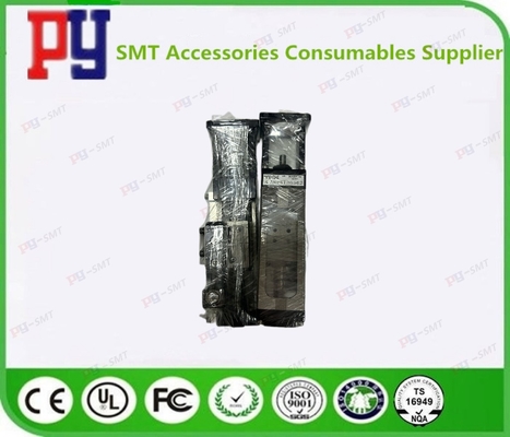 Hitachi GXH-1S Placement Head Linear Guide 6301273433 SMT Machine Spare Parts