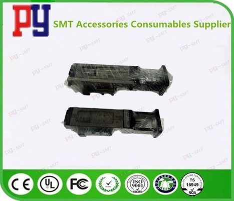 Hitachi GXH-1S Placement Head Linear Guide 6301273433 SMT Machine Spare Parts