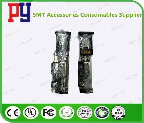Hitachi GXH-1S Placement Head Linear Guide 6301273433 SMT Machine Spare Parts