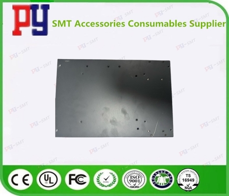 Hitachi 6301678870 Assembled PC 6301455822 SMT Machine Spare Parts