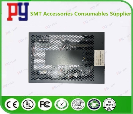 Hitachi 6301678870 Assembled PC 6301455822 SMT Machine Spare Parts