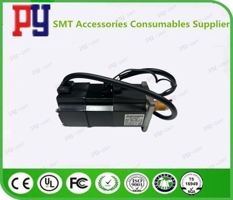 Hitachi AC Servo Motor 6301280622  4M150212  KYL-M863E-00 SMT Machine Spare Parts