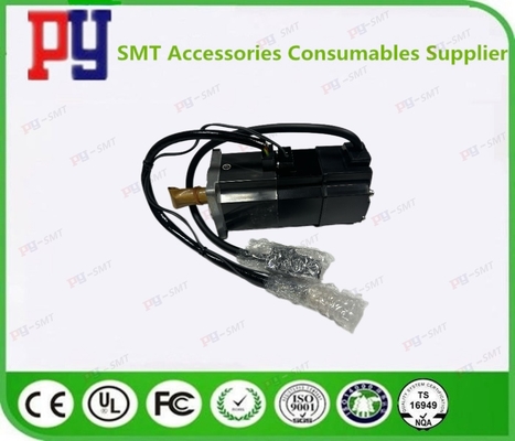 Hitachi AC Servo Motor 6301280622  4M150212  KYL-M863E-00 SMT Machine Spare Parts