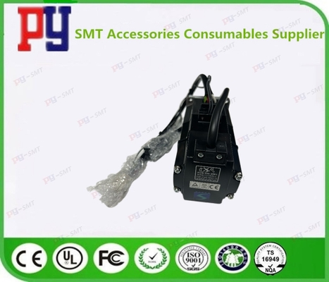 Hitachi AC Servo Motor 6301280622  4M150212  KYL-M863E-00 SMT Machine Spare Parts