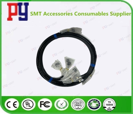 Hitachi G5S Winding KYB-M2605-00 1010DA0B SMT Machine Spare Parts