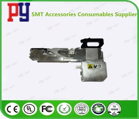 Hitachi 24/32MM Tape Feeder GD24322 SMT Machine Spare Parts
