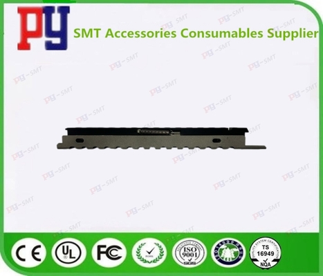 Hitachi KYB-M380G-00 0919102S Stocker Block SMT Machine Spare Parts