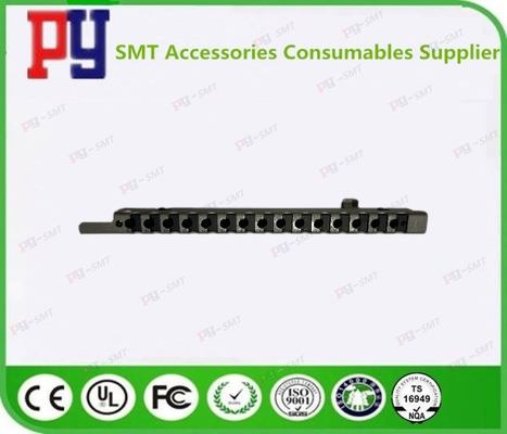Hitachi KYB-M380G-00 0919102S Stocker Block SMT Machine Spare Parts