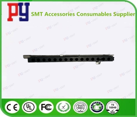 Hitachi KYB-M380G-00 0919102S Stocker Block SMT Machine Spare Parts