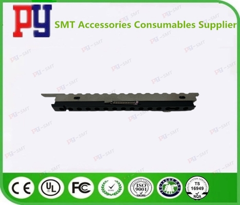 Hitachi KYB-M380F-00 09191025 PLATE 1203 91609 SMT Machine Spare Parts