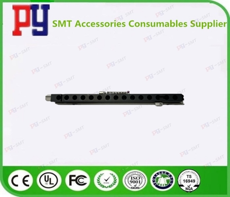 Hitachi KYB-M380F-00 09191025 PLATE 1203 91609 SMT Machine Spare Parts