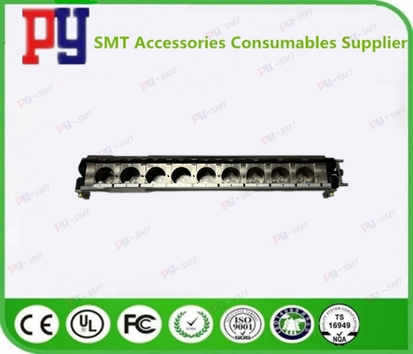 HITACHI KYB-M960E-00 211G3953 BLOCK SMT Machine Spare Parts