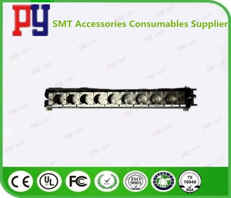 HITACHI KYB-M960E-00 211G3953 BLOCK SMT Machine Spare Parts