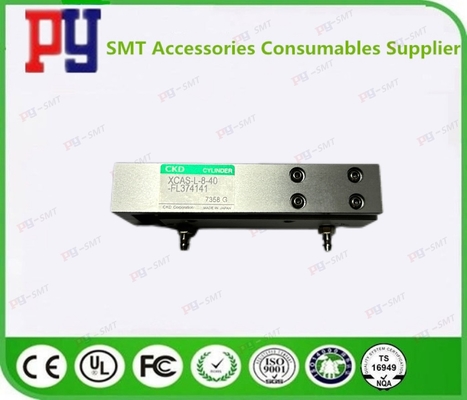 CKD 09172507 KYF-M8658-00 ASSY CYLINER SMT Machine Spare Parts