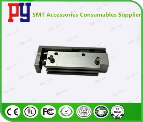 CKD 09172507 KYF-M8658-00 ASSY CYLINER SMT Machine Spare Parts
