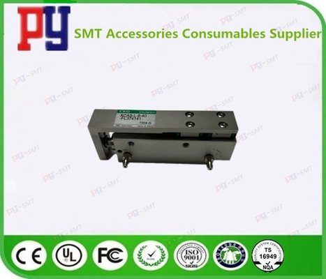 CKD 09172507 KYF-M8658-00 ASSY CYLINER SMT Machine Spare Parts