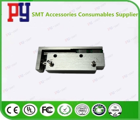 CKD 08032100 KYK-M8670-000 2080302100 ASSY CYLINDER SMT Machine Spare Parts
