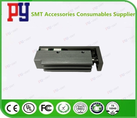 CKD 08032100 KYK-M8670-000 2080302100 ASSY CYLINDER SMT Machine Spare Parts