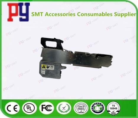 Hitachi SIGMA/GXH 24/32MM GT-24322 Feeder SMT Machine Spare Parts