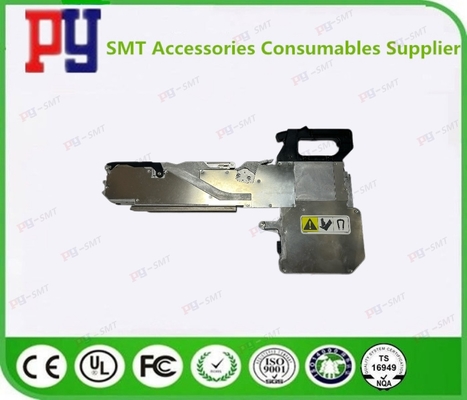 Hitachi SIGMA/GXH 24/32MM GT-24322 Feeder SMT Machine Spare Parts