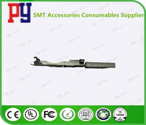 Hitachi Feeder Parts Chute R 6301599366 SMT Machine Spare Parts