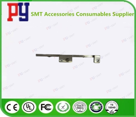 Hitachi GXH Feeder Chute Support 6301279657 SMT Machine Spare Parts