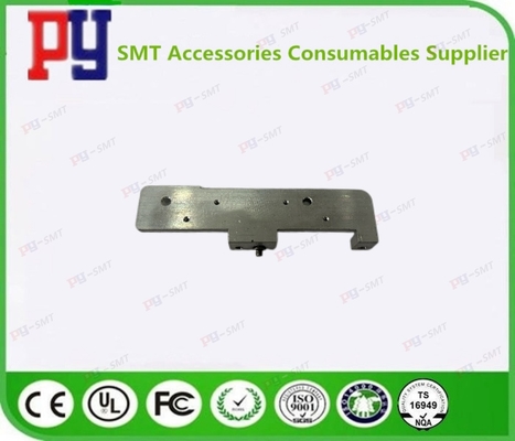 Hitachi GXH Feeder Chute Support 6301279657 SMT Machine Spare Parts