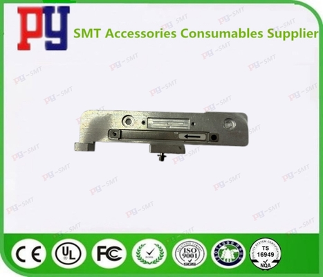Hitachi GXH Feeder Chute Support 6301279657 SMT Machine Spare Parts