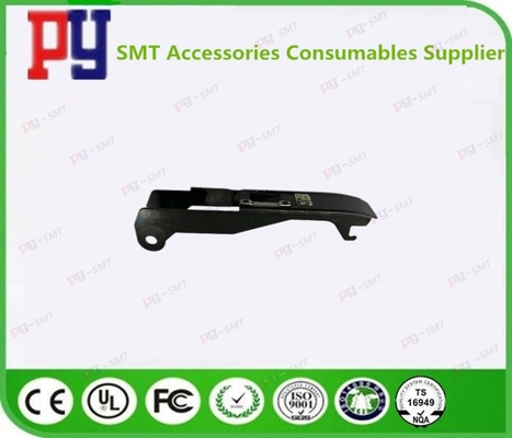216S3045 /6301496061 / KYK-M86PM-00 12/16 Lever SMT Parts For YAMAHA HITACHI Feeder