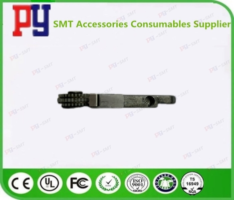 HITACHI 6301265889/630 126 5889 216S2643 KYK-M86EC-000 LEVER SMT Machine Spare Parts