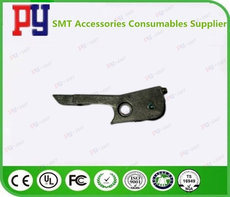 HITACHI 6301265889/630 126 5889 216S2643 KYK-M86EC-000 LEVER SMT Machine Spare Parts