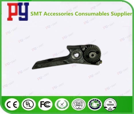 HITACHI 6301265889/630 126 5889 216S2643 KYK-M86EC-000 LEVER SMT Machine Spare Parts