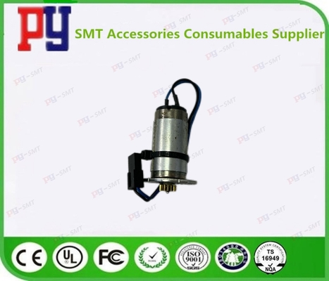 HITACHI Morel Servo 6301267715 KYD-MCN2G-000 4M130018 SMT Machine Spare Parts