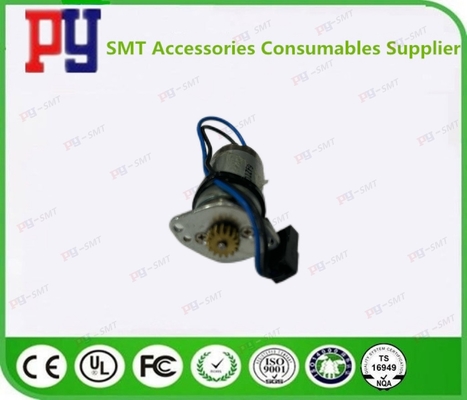 HITACHI Morel Servo 6301267715 KYD-MCN2G-000 4M130018 SMT Machine Spare Parts