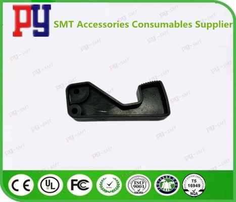 HITACHI 6301556864 216S3122 KYD-MC11Y-000 3216S03122 Lever Grip SMT Machine Spare Parts