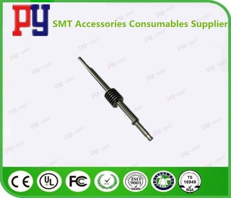 Hitachi GEAR 12-72mm 6301274898 Machine Spare Parts