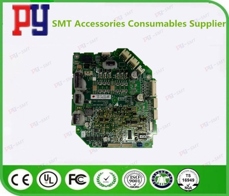 HITACHI Driver Unit 4U240497 KYD-MC142-000 SMT Machine Spare Parts