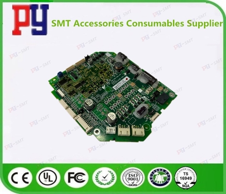HITACHI Driver Unit 4U240497 KYD-MC142-000 SMT Machine Spare Parts