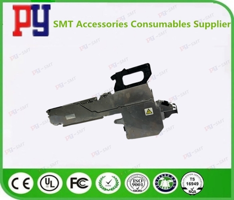 HITACHI GT18080-C 8MM SMT Feeder SMT Machine Spare Parts