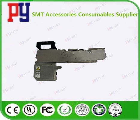 Hitachi 24/32MM Tape Feeder GT24321 for GXH SIGMA SMT Spare Parts