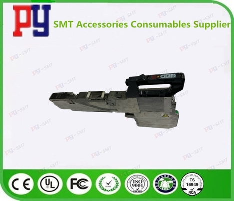 Hitachi 24/32MM Tape Feeder GT24321 for GXH SIGMA SMT Spare Parts