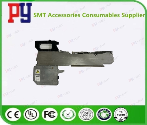 Hitachi 12/16MM Tape Feeder GT12161 SMT Spare Parts
