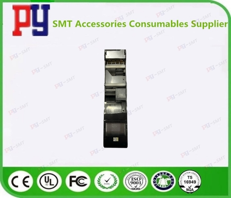 Hitachi 72MM Tape Feeder GT72001 for SMT Machine Replacement Parts